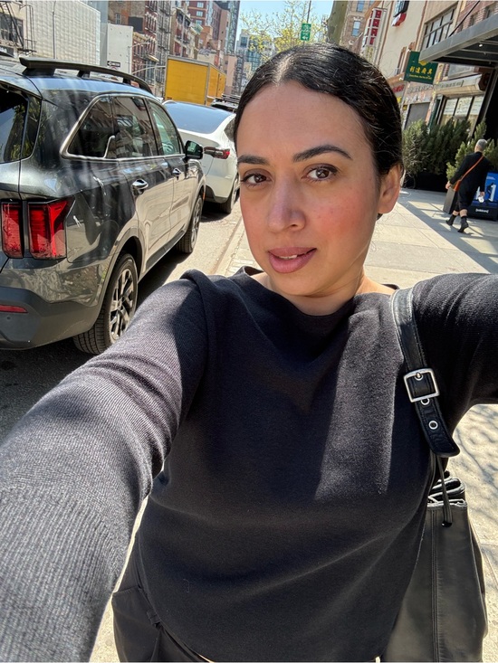 Coach Handbags - Vintage Coach Purse 9165 Legacy Black Leather Drawstring Bucket